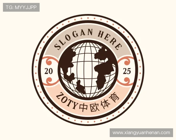 关于中欧体育在线网页登录